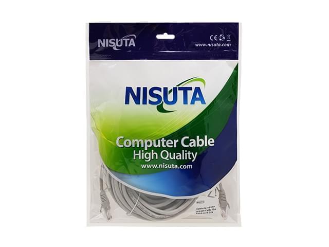 Nisuta - NSCUTP15C